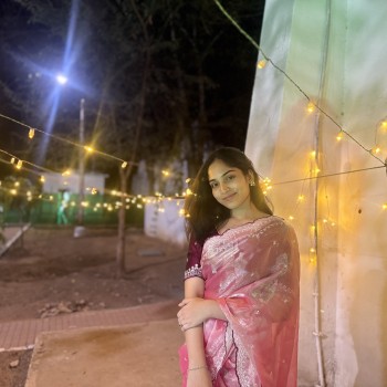 surya madhavi